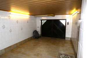 Ein- bzw. Zweifamilienhaus in ruhiger Wohnlage – Wolfenbüttel (Kreis) – Vorschaubild 19