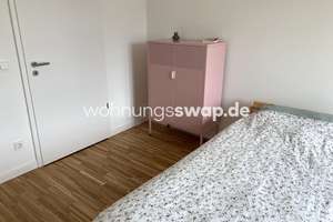 Wohnungstausch: Bahrenfelder Kirchenweg 6h – Bahrenfelder Kirchenweg h 6, 22000 Ottensen, Hamburg – Vorschaubild 4