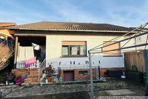 Beste Wohnlage in Rheinhausen! – Die vollständige Adresse der Immobilie erhältst du vom Anbieter., 68794 Oberhausen-Rheinhausen – Vorschaubild 10