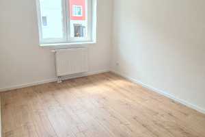 Neu! Sanierte 83 m² - 4-Zi, Balkon – Windmühlenstr. 3a, 39126 Magdeburg – Vorschaubild 16