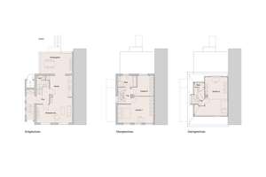 Neuwertige 5-Zimmer Doppelhaushälfte mit Garage und großem Garten in Oberursel (Taunus) – Pfingstweidstraße 53, 61440 Oberursel (Taunus) – Vorschaubild 21