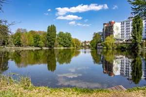 Property thumbnail 15