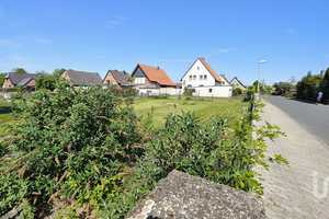 DAS Haus für den Handwerker – Peine (Kreis) – Vorschaubild 3