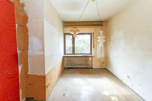 Freistehender Bungalow mit großzügigem Grundstück und Photovoltaik in Zehlendorf – Die vollständige Adresse der Immobilie erhältst du vom Anbieter., 14165 Zehlendorf, Berlin – Vorschaubild 18