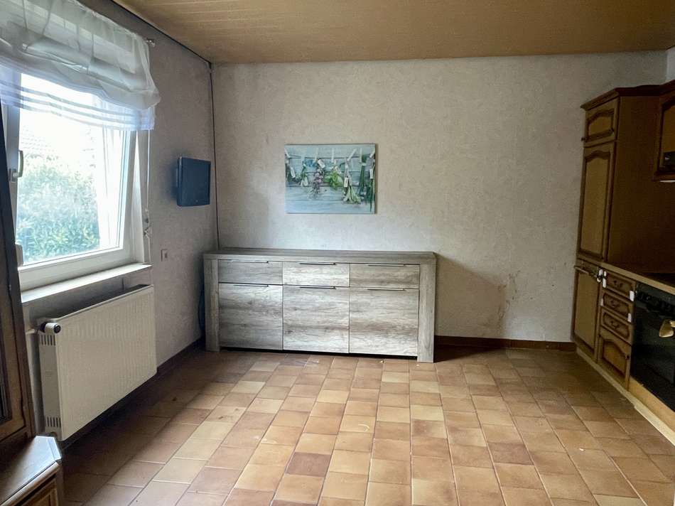 Küche