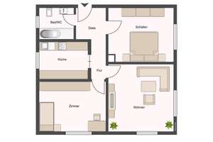 Property thumbnail 11