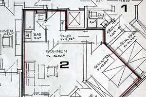 Property thumbnail 28