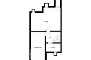 Ein Zuhause zum Ankommen - Großzügig, ruhig und familienfreundlich – Die vollständige Adresse der Immobilie erhältst du vom Anbieter., 47228 Bergheim, Duisburg – Vorschaubild 20