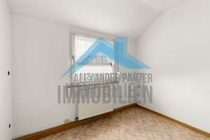 Gepflegtes Zweifamilienhaus / Mehrgenerationenhaus
 in beliebter Lage von Kassel-Bettenhausen! – Die vollständige Adresse der Immobilie erhältst du vom Anbieter., 34123 Bettenhausen, Kassel – Vorschaubild 16