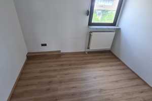 Neu sanierte 7-Raum-Doppelhaushälfte in Würselen Wurmtal – Aachen (Kreis) – Vorschaubild 12