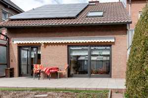 TOP Einfamilienhaus in ruhiger Wohnlage von Düren – Laute-Dei-Str. 28, 52353 Düren (Kreis) – Vorschaubild 71
