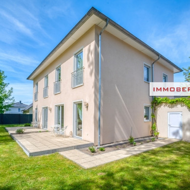 Kladow Haus Kaufen