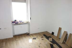 Property thumbnail 12