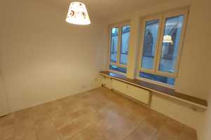 Stilvolle 3-Raum-Wohnung mit Balkon in Bonn – Bonn – Vorschaubild 5