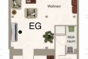 Property thumbnail 24