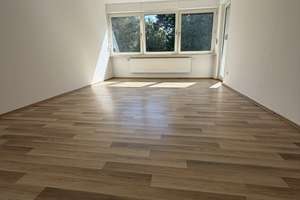 4-Zimmer-Wohnung in Münster-Gievenbeck, provisionsfrei – 48161 Gievenbeck, Münster – Vorschaubild 2