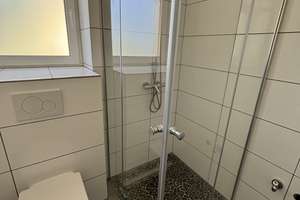 Schön gelegene kleine 2-Zimmer-Wohnung oberhalb des Zooviertels – Selmaweg 41, 42117 Elberfeld West, Wuppertal – Vorschaubild 6