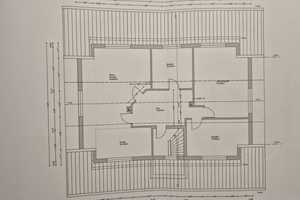 Familienfreundlich & Rendite–Zweifamilienhaus mit Einliegerwohnung – Main-Kinzig-Kreis – Vorschaubild 20