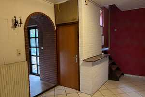 Charmantes Einfamilienhaus mit separatem Anbau und modernem Komfort in zentraler Lage – Peine (Kreis) – Vorschaubild 14