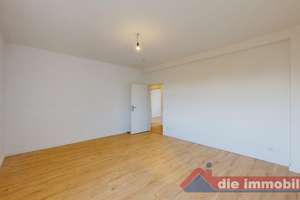 *** 5 Zimmer - EBK - Stadtfeld Ost *** – Schleiermacherstraße 9, 39108 Stadtfeld Ost, Magdeburg – Vorschaubild 18
