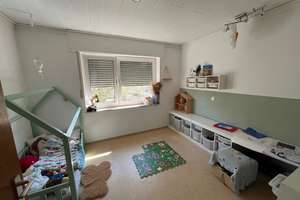 3-Zimmer-Wohnung in Uninähe mit 2 Balkonen – Scherfeder Str. 14, 33100 Kernstadt, Paderborn – Vorschaubild 12