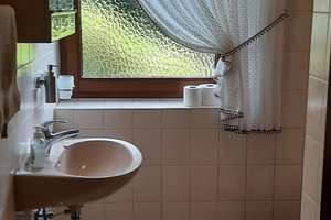 Preiswertes, gepflegtes 4-Zimmer-Einfamilienhaus mit gehobener Innenausstattung in Oststeinbek – Grenzweg 4b, 22113 Oststeinbek – Vorschaubild 17