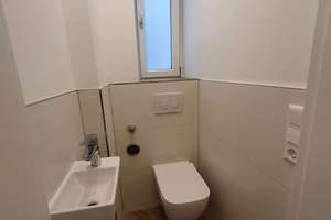 Ruhige Wohnung in Stuttgart West – Claudiusstraße 20, 70193 Vogelsang, Stuttgart – Vorschaubild 15