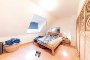 Property thumbnail 35