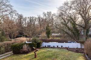 Property thumbnail 18