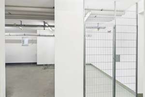 Bewußt zentral | Barrierefreie Wohnung aus 2017 mit Weitblick – 39104 Altstadt, Magdeburg – Vorschaubild 14