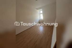 Tauschwohnung: Charmante 2-Zimmer-Wohnung in Leipzig Altwest – Die vollständige Adresse der Immobilie erhältst du vom Anbieter., 4177 Lindenau, Leipzig – Vorschaubild 4