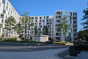 Property thumbnail 23