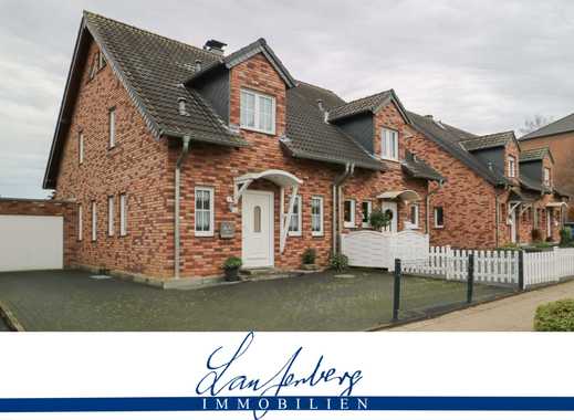 Haus kaufen in Bedburg - ImmobilienScout24