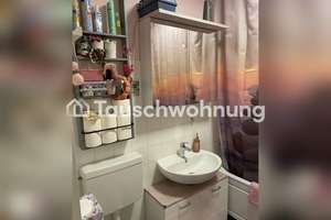 Tauschwohnung: 3 Zimmer Wohnung / suche ab 3,5 Zimmer – Lindenstraße 115, 10969 Kreuzberg, Berlin – Vorschaubild 5