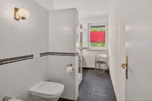 Sehr gepflegte 3 Zimmer Wohnung in Berlin-Wilmersdorf – Geisbergstraße 22, 10777 Wilmersdorf, Berlin – Vorschaubild 7