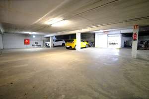 Property thumbnail 18