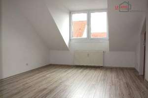 ENTZÜCKENDE DG-2-RWG M. BALKON, AR U. TG IN BELIEBTER LAGE V. LPZ.-LAUSEN - NAHE D. KULKWITZER SEE´S – 4209 Lausen-Grünau, Leipzig – Vorschaubild 17