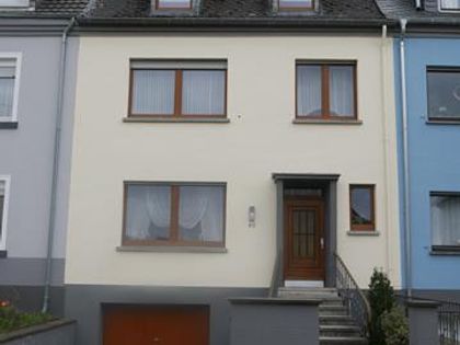 Haus kaufen in Kruft - ImmoScout24