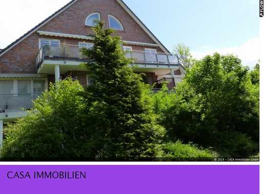 Single hamburg niendorf