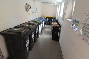 Property thumbnail 19