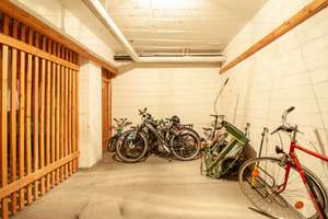 Gemütliche 2-Zimmer-Wohnung in Aachen-Richterich – Die vollständige Adresse der Immobilie erhältst du vom Anbieter., 52072 Richterich, Aachen – Vorschaubild 13