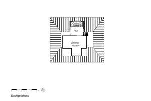 Top-Lage Dahlem - Bezugsfreies Einfamilienhaus am Thielpark unter Bodenrichtwert – Die vollständige Adresse der Immobilie erhältst du vom Anbieter., 14195 Dahlem, Berlin – Vorschaubild 21