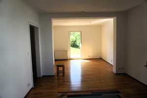 Gepflegtes 1-2 Familienhaus  – Hagen – Vorschaubild 2