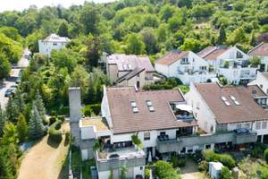Sofort frei - Sanierte 3 Zimmer-Wohnung (83qm) mit EBK, Terrasse und Balkon in Untertürkheim – Rotenberger Steige 2, 70327 Gehrenwald, Stuttgart – Vorschaubild 39