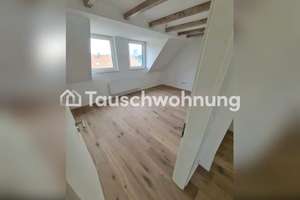 Tauschwohnung: Wundervoll geschnittene Wohnung in Dortmund zum Tausch – Die vollständige Adresse der Immobilie erhältst du vom Anbieter., 44147 Hafen, Dortmund – Vorschaubild 8