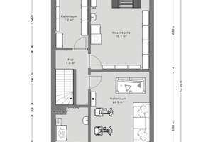 Property thumbnail 25