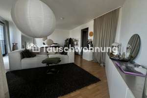 Tauschwohnung: Lichtdurchflutete 1 ZKB Wohnung in Sülz – Die vollständige Adresse der Immobilie erhältst du vom Anbieter., 50937 Sülz, Köln – Vorschaubild 3