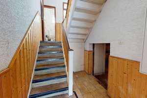*Nur 1% Provision* Charmantes Altbau-Ensemble auf 361 m² Grundstück – Sanierungsobjekt mit Potenzial – Die vollständige Adresse der Immobilie erhältst du vom Anbieter., 75181 Würm, Pforzheim – Vorschaubild 12
