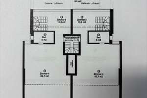 Property thumbnail 29