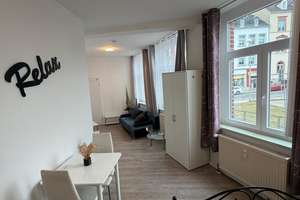 Property thumbnail 6